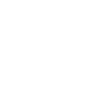 HS Fitness Hub Logo